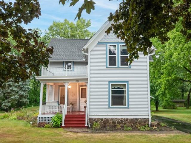 House for sale in Wales, Wisconsin