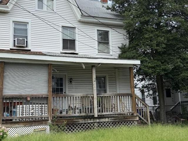 Townhouse for sale in Millville, Cumberland County