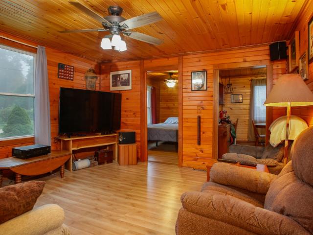 House for sale in Warren, Illinois