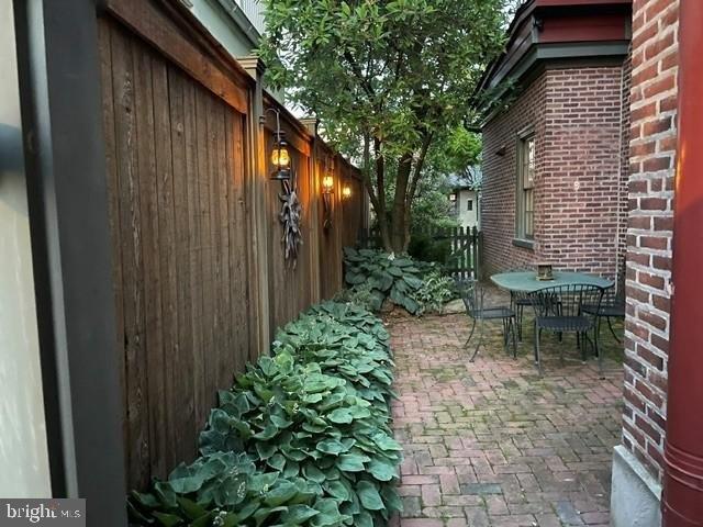 Townhouse for sale in Chester, Pennsylvania