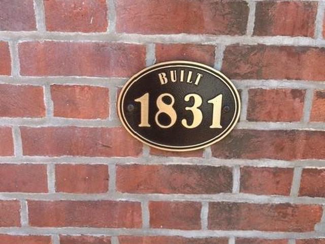 Townhouse for sale in Chester, Pennsylvania
