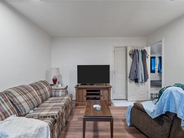 House for sale in Sebring, Ohio