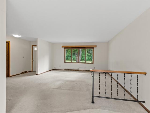 House for sale in Wautoma, Wisconsin