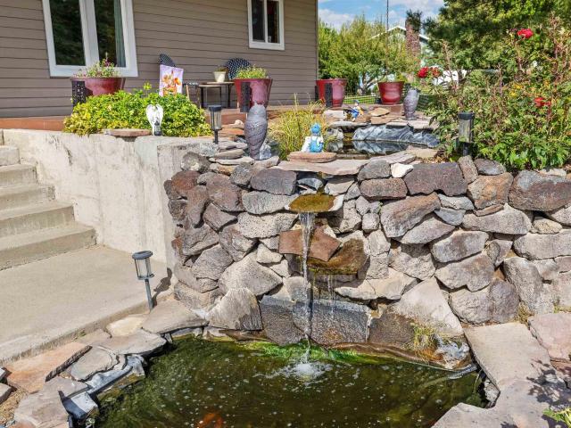 House for sale in Jerome, Idaho
