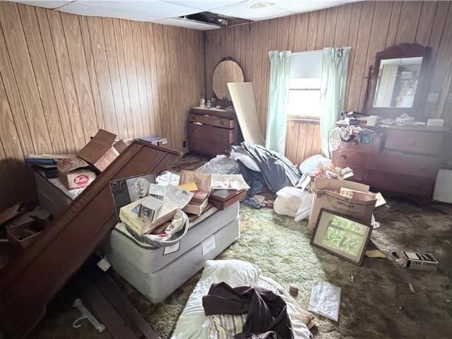 House for sale in Mount Pleasant, Pennsylvania