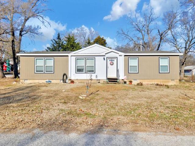 House for sale in Kansas