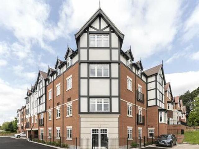 House for sale in West Midlands