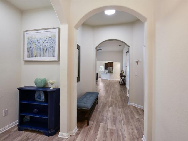 House for sale in Leander