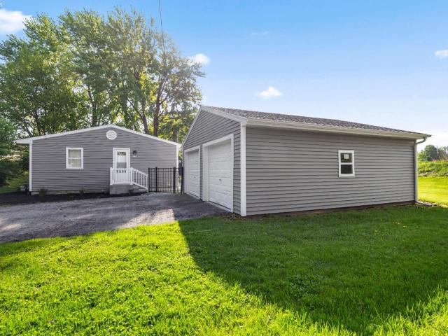 House for sale in Castalia, Ohio