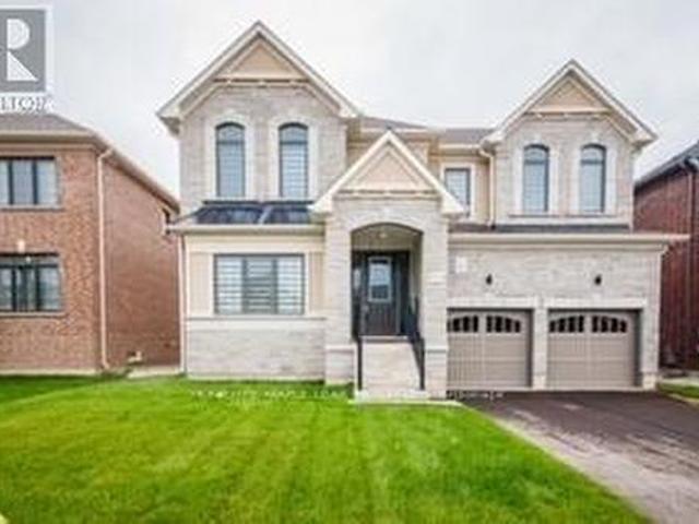House for sale in Clearview, Ontario