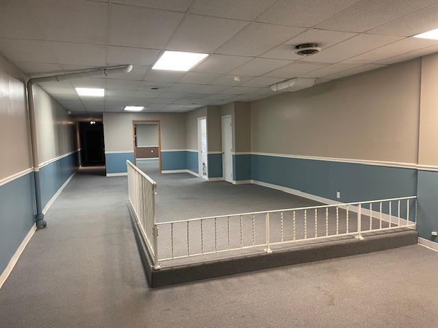 Commercial for sale in Albert Lea, Minnesota