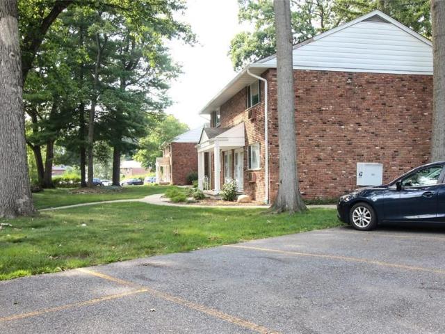 Condo for rent in Ramsey, New Jersey
