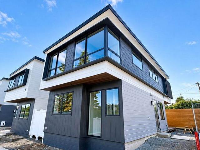 House for rent in Wairau Valley, Oroua County