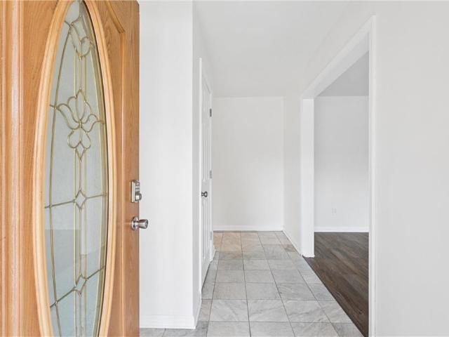 Property for rent in Virginia