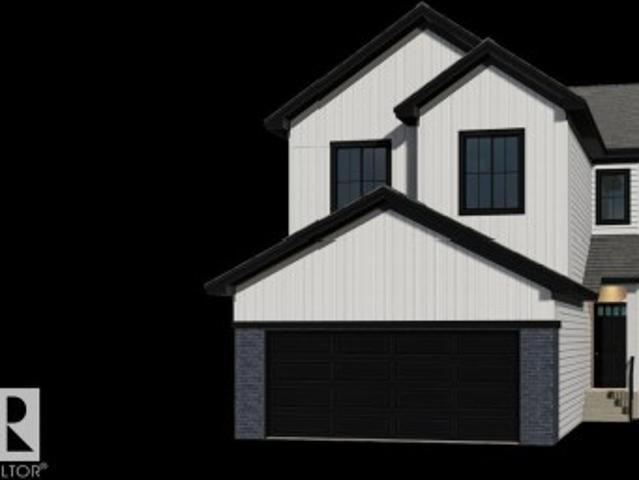 House for sale in Rolly View, Alberta