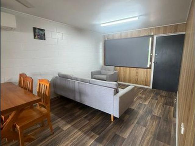 Apartment for rent in Hinchinbrook, Queensland