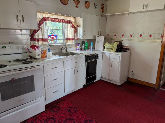 House for sale in Roscoe, Pennsylvania