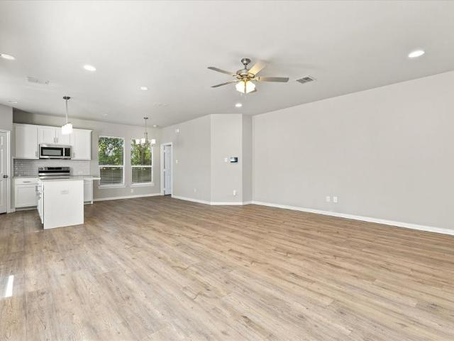 Property for rent in Bedford, Texas