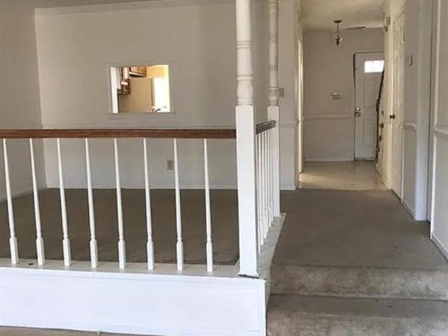 Property for rent in Virginia
