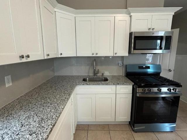Property for rent in Linden, New Jersey
