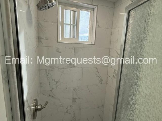 Condo for rent in Placentia, California
