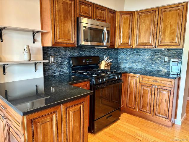 Property for sale in Nassau, New York