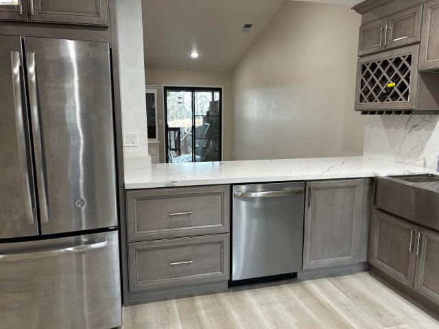 House for sale in Jackson, California