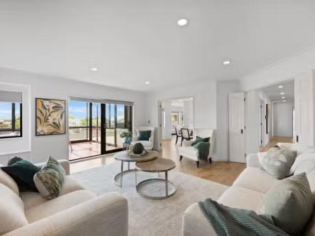 House for sale in East Tamaki