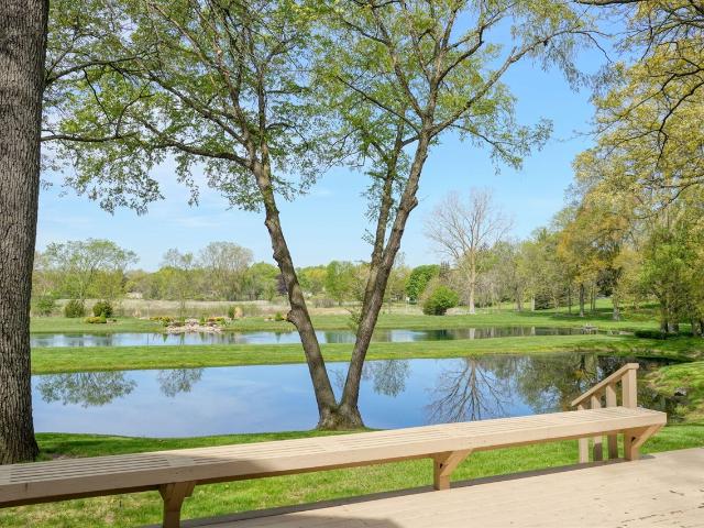 House for sale in Spring Arbor