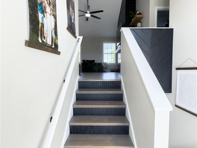 House for sale in Cecilia, Kentucky