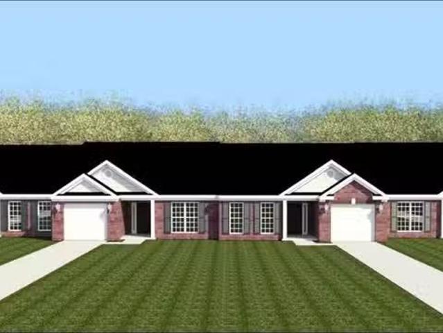 Condo for sale in Hephzibah