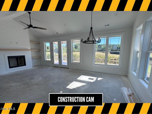 House for sale in Cedarville Estates, Beaufort