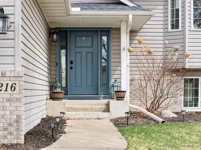 House for sale in Cologne, Minnesota