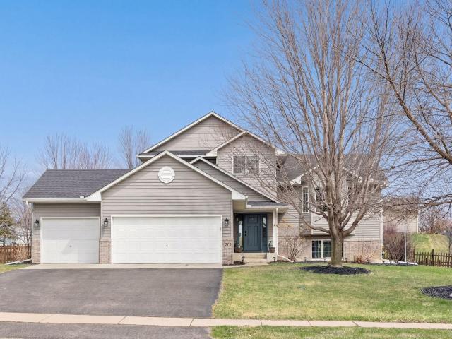 Property for sale in Cologne, Minnesota