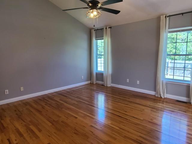 House for sale in Hodgenville, Larue County