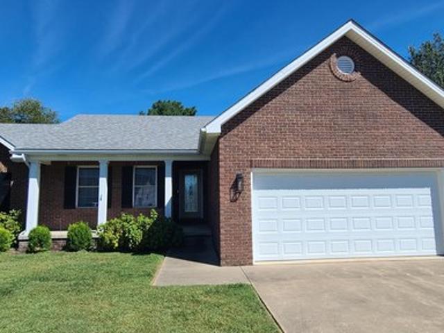 House for sale in Hodgenville, Larue County