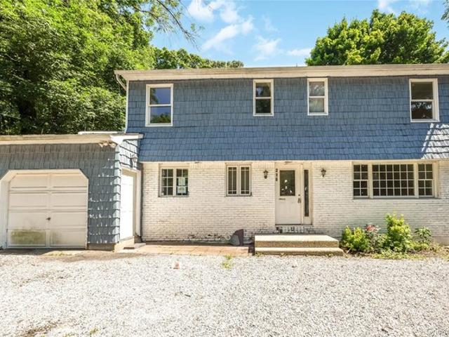House for sale in Woodbury, Nassau County