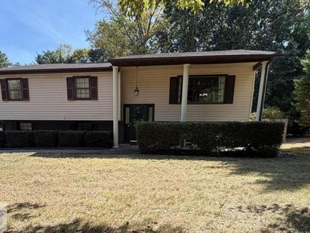 House for sale in Deerwood Springs, Blairs