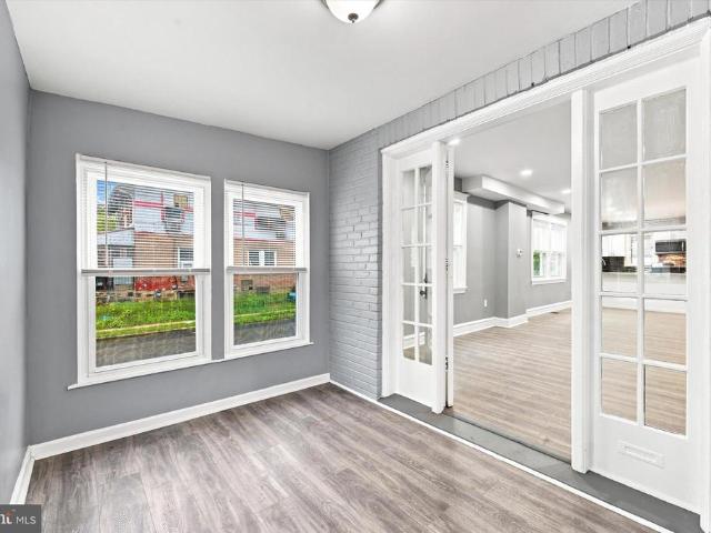 Townhouse for sale in Delco, Pennsylvania