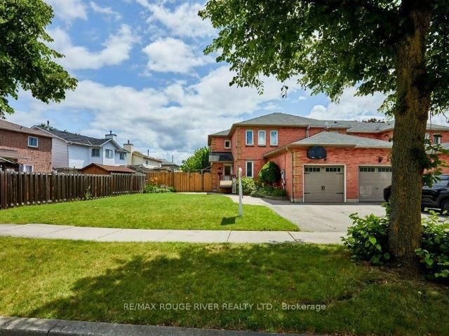 Property for sale in Durham, Ontario