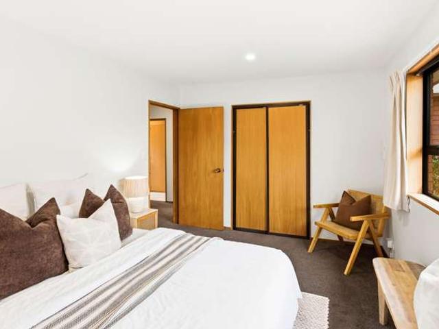 House for sale in Papanui, Canterbury