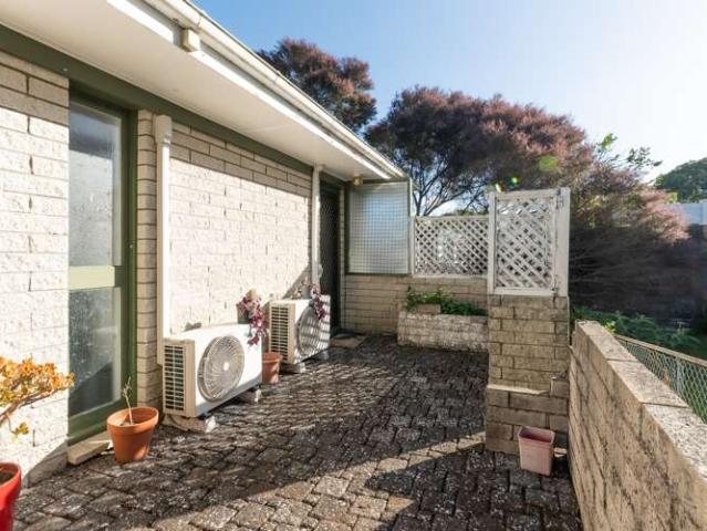 House for sale in Mount Roskill