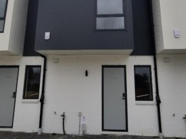 House for rent in Auckland, Oroua County