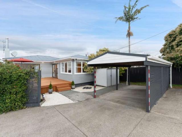House for sale in Rapanui