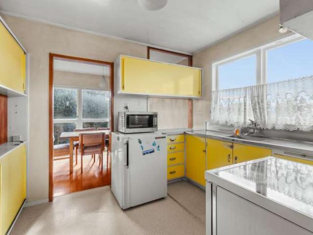 House for sale in Bay Of Plenty