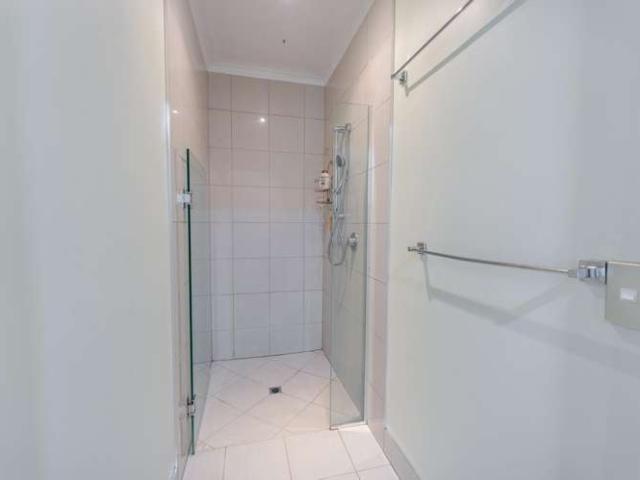 House for sale in Timaru, Canterbury