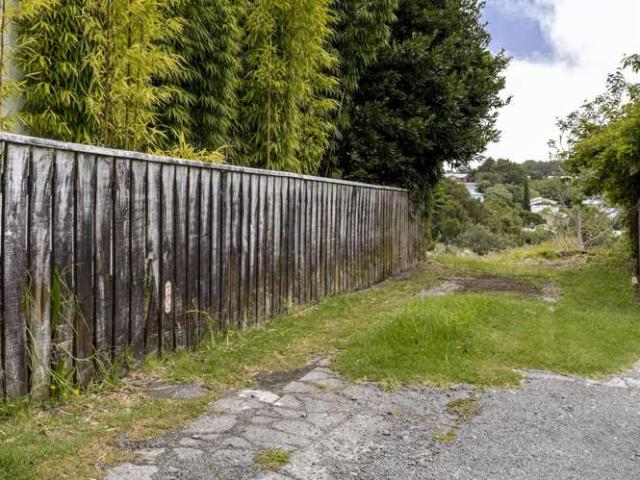 Land for sale in Hillsborough, Taranaki