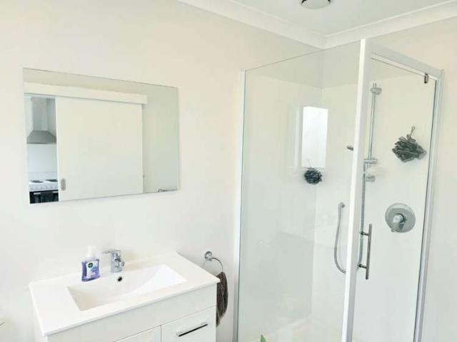 Apartment for rent in Matata, Wellington