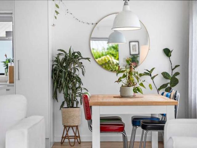 House for sale in Point Chevalier, Albert-Eden