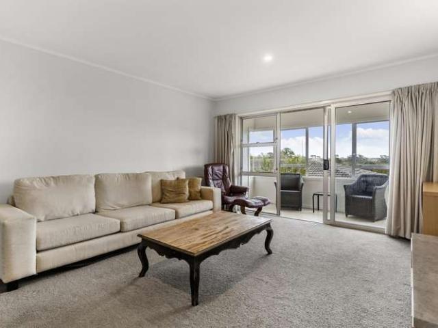 House for sale in Mount Roskill